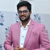 Sathish