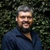 Johan Viljoen