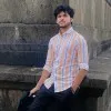 Vishal Singh
