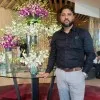 Naresh Kumar