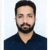 Faslu Rahman