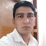 Amit Sharma
