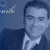 Danilo Marques