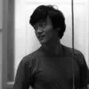 Sanghoon Kim