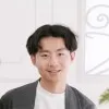 Hisashi Shozawa