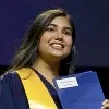 Sam Peiris