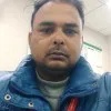 Shiv Kumar