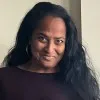 Pushpa Gowda