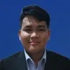 M Syafiq Anuar