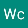 Wc Liew