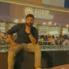 Abhimanyu Yadav
