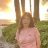 Mengjie Liu