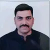 Bipin Balla
