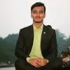 Likhon kundu Jon