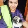kasthuri