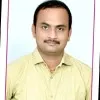 Rajeswar Reddy