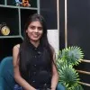 Darshana Rathi