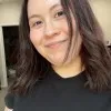 Amy Roldan