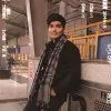 Abhishek Yadav