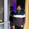 KASI VISWANATH