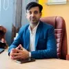 Rahul Sikka