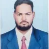 mohammed Mannan