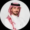 Anas Al