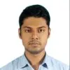 SOURAV KUNDU