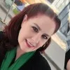 CHRISTEL
