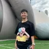Dylan Kwok