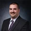 Brent Green