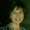 Carol Ann Mayer