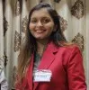 Alisha Lalwani