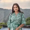 Ankita Purkayastha