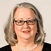 Tricia Angell