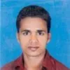 Ravindra Surve