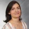 Mira