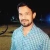 ATUL SHRIVASTAVA