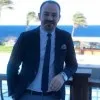 Harun Engin