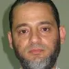 Nabeel Ewaida