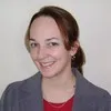 Adrienne Fredericks