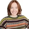 Libby Haynes