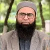 Prof Muhammad Ovais Omer