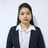 Sopanha Seng