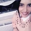 Duygu YILMAZ