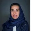 Noor Shabib