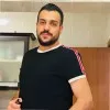 wissam RAZOOQI