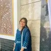 Lavanya