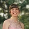 Maggie Hosler
