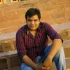 Utkarsh Singhal